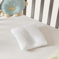 ราคา Babyshop Giggles Head Pillow With Case (44269260708)