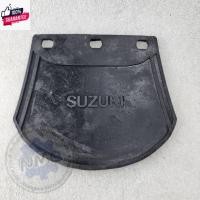 ราคา หางเต่าหน้า a100 a80 หางเต่าหน้า suzuki a100 a80 ของใหม่ งานค้างสต็อก (25984218013)