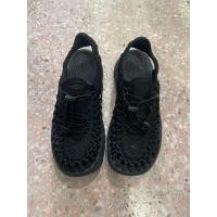 ราคา รองเท้า Keen Women's UNEEK Astoria มือสอง (29565932165)