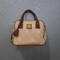 ราคา พรีเลิฟ เซนต์. กระเป๋าหนังแท้แบรนด์ Scott London หนังแท้ (10444396517)