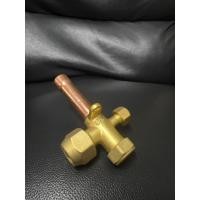 ราคา เซอร์วิสวาล์วขนาด5/8(5หุน) (19579960067)