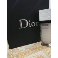 ราคา DIOR HOMME DERMO SYSTEM LOTION APRES-RASAGE APAUSANTE SOOTHING AFTER-SHAVE LOTION 100 ML/3.4FL.0Z (6102857180)