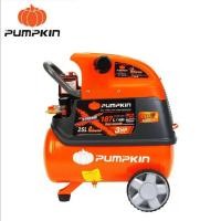 ราคา PUMPKIN ปั้มลมโรตารี่ XTREME 3HP 25 ลิตร รุ่น PTT-X3HP25 (31550) ปั้มลม (23685959908)