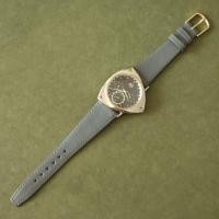 ราคา Mazda The History of Rotary by Seiko มือสอง (25989505166)