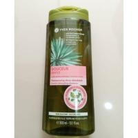 ราคา Yves Rocher BHC V2 Gentle Detangling Shampoo (6533069474)