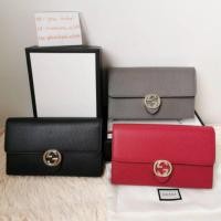 ราคา gucci woc crossbody (2494656593)