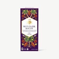 ราคา ช็อกโกแลตเบคอน Mo's Dark Chocolate Bacon Bar 3oz (85g) จากร้าน Vosges Haut-Chocolat (25933511322)