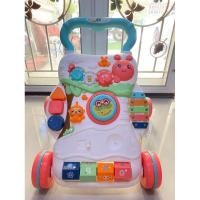 ราคา รถเข็นเดินเด็กหัดเดิน (16298885593)