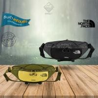 ราคา THE NORTH FACE กระเป๋าคาดอก TERRA LUMBAR 6L (25390910301)