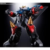 ราคา SOUL OF CHOGOKIN GX-104 GAOFIGHGAR (25282874345)