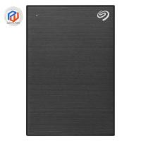 ราคา Seagate HDD Ext 5TB Backup Plus Portable Black (STHP5000400) (9461215466)