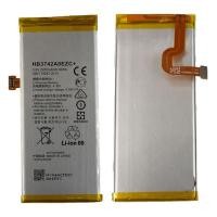 ราคา แบตเตอรี่ Huawei P8 Lite แบต Huawei P8 Lite (2319237371)