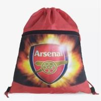 ราคา DRAWING BAG สําหรับรองเท้าฟุตบอล สโมสร (44108845759)