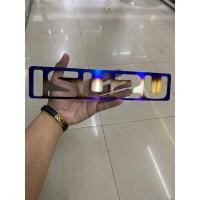 ราคา คอบ โลโก้ ไทเทออนิวปี 2012-2019 /ปี2024 และ1.9ตัวเก่า (22408506793)