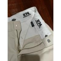 ราคา (NEW)ของแท้!! กางเกง Dickies 874 (41356034932)