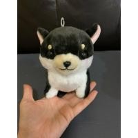 ราคา ตุ๊กตาหมาชิวาว่า chihuahua งานญี่ปุ่นมือสอง (18081758018)