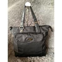 ราคา >>Fila<< แท้ ทรงถือ (25872488084)