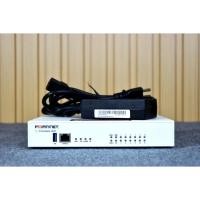 ราคา Firewall Fortigate 90E มือสอง (FG-90E) รับประกันสินค้า 1 เดือนมีสินค้าพร้อมขาย เฟิร์มแวร์ล่าสุด (25035951261)