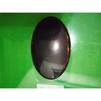 ราคา ปัดแก้มยี่ห้อ oriental princess สีชมพู (3662445198)