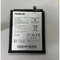 ราคา เหมาะสําหรับ Nokia/Nokia 3.2TA-1154 TA-1156 แบตเตอรี่โทรศัพท์มือถือ WT240 แบตเตอรี่ (41966563210)