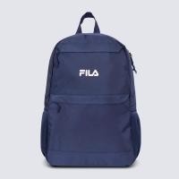 ราคา กระเป๋าเป้สะพายหลังFilaแท้ (19274825384)