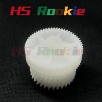 ราคา 1PCS หลักมอเตอร์เกียร์ 61T / 33T สําหรับ Toshiba EStudio 230 232 233 280 282 283 (44009496858)