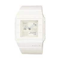นาฬิกา Casio Baby-G Standard ANALOG-DIGITAL รุ่น BGA-200-7E