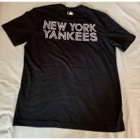 ราคา เสื้อยืด MLB New York Yankees จาก USA (18761806519)