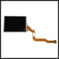 ราคา ใหม่จอแสดงผล LCD สําหรับ CANON IXUS80 IXUS85 IXUS95 SD1100 SD770 SD1200 IXY25 IXY20 IXY110 คือ PC1271 PC1262 PC1355 กล้อง (40214319617)