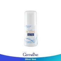 ราคา กิฟฟารีน รีไวท์ ไวท์เทนนิ่ง โรลออน (27950835789)