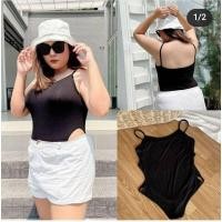 ราคา บอดี้สูทสาวอวบ​ บอดี้สูทคนอ้วน (9220111376)