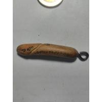 ราคา ปลัดขิก หลวงพ่อยิด วัดหนองจอก (42423392885)