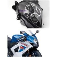 ราคา ชุดไฟหน้า suzuki gsxr1000 k7 SUZUKI GSX-R1000K7 ปี2007-2008จำหน่ายไฟหน้าบิ๊กไบค์ทุกรุ่น suzuki GSX 1000 k7 (13181126170)