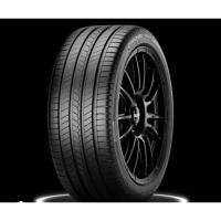 ราคา 245/40 r19 pirelli rosso ยางปี 22 (สินค้าราคาต่อเส้นนะครับ) (29177392705)