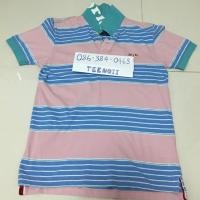 ราคา เสื้อยี่ห้อ Hybrid outfitters (633653316)