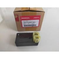 ราคา กล่อง CDI TENA NEW แท้ศูนย์ (22240883092)