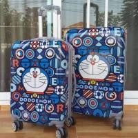 ราคา กระเป๋าเดินทางโดเรม่อน (2070093469)