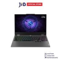 ราคา NOTEBOOK (โน้ตบุ๊ค) LENOVO LOQ 15IRX9 83DV01A0TA - LUNA GREY (41917982061)