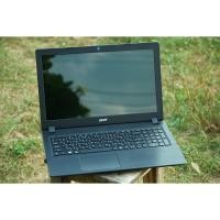 ราคา Acer Aspire A315-21-442V สภาพโอเค ราคาประหยัด (5235710275)