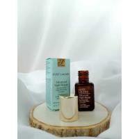 ราคา EsteeLauderSerumANR Serum 5ml (21236650434)