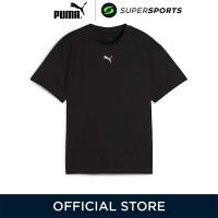 ราคา PUMA Train All Day Essentials เสื้อยืดเด็กผู้หญิง (25245703223)