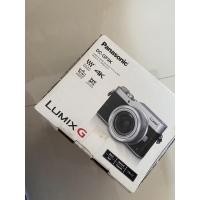 ราคา กล้อง panasonic lumix G GF9 (18908141322)