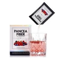ราคา แพนเซีย ไฟเบอร์ PANCEA FIBER (288350524)
