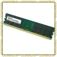 ราคา RAM DDR2 4Gb 800MHz Ddr2 800 4Gb หน่วยความจํา Ddr2 4G สําหรับอุปกรณ์เสริมพีซี AMD (PH 8 1) (42659920079)