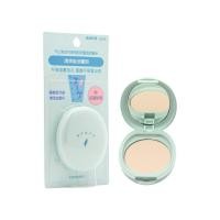 ราคา SHISEIDO NEUVE Oil Control Powder 3.5 กรัม ตัวนี้ฮิตมากที่ไต้หวัน พส ไต้หวันใช้เยอะมาก แป้งควบคุมความมันใช้ได้ทุกสีผิว (42867780648)