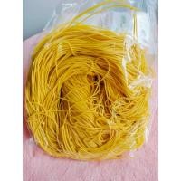 ราคา เส้นหมี่ซั่วแห้งเหนียวนุ่ม ขนาด 500 กรัม (22357187840)