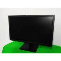 ราคา จอคอมพิวเตอร์มือสอง 20 นิ้ว Lenovo ดีไซด์สวย สภาพดี ภาพคมชัด (13914314803)