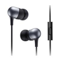ราคา Xiaomi Capsule Headphones - หูฟังแคปซูลเสี่ยวหมี่ (22527829372)