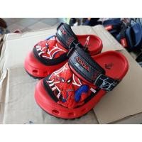 ราคา รองเท้าแตะเด็กผู้ชาย รองเท้าแตะ ลิขสิทธิ์แท้Adda (3556928266)