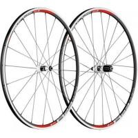 ราคา ล้อจักรยานเสือหมอบ​ DT SWISS Wheelset R23 SPLINE (9x100mm / 9x130mm ) Shimano 11sp Black (14784424701)